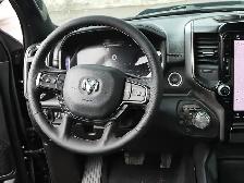 2026 Ram 1500 Sport - Photo 18
