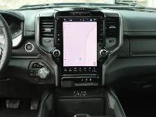 2026 Ram 1500 Sport - Photo 19