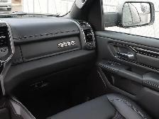 2026 Ram 1500 Sport - Photo 20