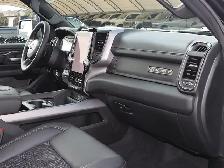 2026 Ram 1500 Sport - Photo 21