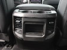 2026 Ram 1500 Sport - Photo 22