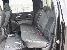 2026 Ram 1500 Sport - Photo 23