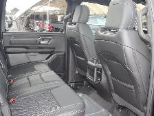 2026 Ram 1500 Sport - Photo 24