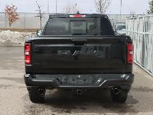 2026 Ram 1500 Sport - Photo 25