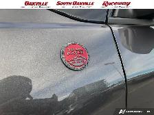 2023 Jeep Compass TRAILHAWK | NAVI | ALPINE AUDIO | PANO SUNROOF - Photo 9