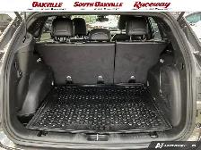 2023 Jeep Compass TRAILHAWK | NAVI | ALPINE AUDIO | PANO SUNROOF - Photo 12