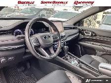 2023 Jeep Compass TRAILHAWK | NAVI | ALPINE AUDIO | PANO SUNROOF - Photo 13