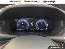 2023 Jeep Compass TRAILHAWK | NAVI | ALPINE AUDIO | PANO SUNROOF - Photo 15