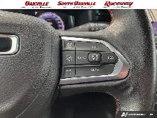 2023 Jeep Compass TRAILHAWK | NAVI | ALPINE AUDIO | PANO SUNROOF - Photo 16