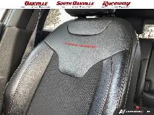 2023 Jeep Compass TRAILHAWK | NAVI | ALPINE AUDIO | PANO SUNROOF - Photo 20