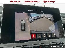 2023 Jeep Compass TRAILHAWK | NAVI | ALPINE AUDIO | PANO SUNROOF - Photo 21