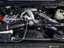2026 Ford Super Duty F-350 SRW Lariat | 618A | 4X4 | Crew Cab - Photo 7