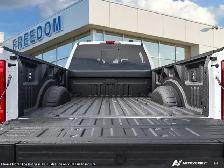 2026 Ford Super Duty F-350 SRW Lariat | 618A | 4X4 | Crew Cab - Photo 8