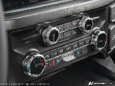 2026 Ford Super Duty F-350 SRW Lariat | 618A | 4X4 | Crew Cab - Photo 24