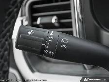 2026 Ford Super Duty F-350 SRW Lariat | 618A | 4X4 | Crew Cab - Photo 26
