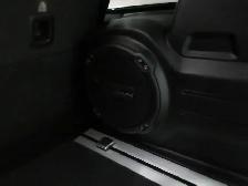 JEEP WRANGLER 2019 UNLIMITED TOIT SKY SAHARA V6 3.6L AUTOMATIQUE - Photo 20