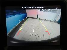 JEEP WRANGLER 2019 UNLIMITED TOIT SKY SAHARA V6 3.6L AUTOMATIQUE - Photo 23