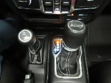 JEEP WRANGLER 2019 UNLIMITED TOIT SKY SAHARA V6 3.6L AUTOMATIQUE - Photo 25