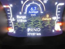 JEEP WRANGLER 2019 UNLIMITED TOIT SKY SAHARA V6 3.6L AUTOMATIQUE - Photo 28