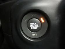 JEEP WRANGLER 2019 UNLIMITED TOIT SKY SAHARA V6 3.6L AUTOMATIQUE - Photo 34