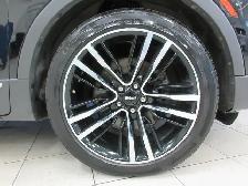 LINCOLN MKC 2017 ULTRA RESERVE AWD TOIT PANO / BANC EN CUIR NOIR - Photo 5