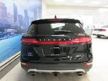 LINCOLN MKC 2017 ULTRA RESERVE AWD TOIT PANO / BANC EN CUIR NOIR - Photo 6