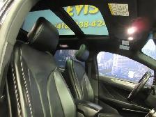 LINCOLN MKC 2017 ULTRA RESERVE AWD TOIT PANO / BANC EN CUIR NOIR - Photo 11