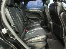 LINCOLN MKC 2017 ULTRA RESERVE AWD TOIT PANO / BANC EN CUIR NOIR - Photo 14