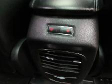 LINCOLN MKC 2017 ULTRA RESERVE AWD TOIT PANO / BANC EN CUIR NOIR - Photo 16