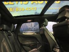 LINCOLN MKC 2017 ULTRA RESERVE AWD TOIT PANO / BANC EN CUIR NOIR - Photo 18