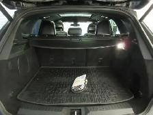 LINCOLN MKC 2017 ULTRA RESERVE AWD TOIT PANO / BANC EN CUIR NOIR - Photo 19