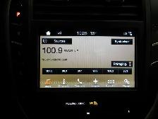 LINCOLN MKC 2017 ULTRA RESERVE AWD TOIT PANO / BANC EN CUIR NOIR - Photo 24