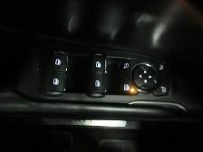 LINCOLN MKC 2017 ULTRA RESERVE AWD TOIT PANO / BANC EN CUIR NOIR - Photo 25
