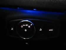 LINCOLN MKC 2017 ULTRA RESERVE AWD TOIT PANO / BANC EN CUIR NOIR - Photo 26