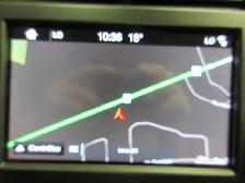 LINCOLN MKC 2017 ULTRA RESERVE AWD TOIT PANO / BANC EN CUIR NOIR - Photo 27