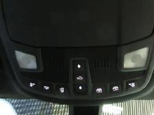 LINCOLN MKC 2017 ULTRA RESERVE AWD TOIT PANO / BANC EN CUIR NOIR - Photo 29