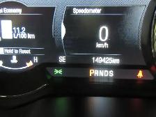 LINCOLN MKC 2017 ULTRA RESERVE AWD TOIT PANO / BANC EN CUIR NOIR - Photo 30