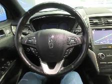 LINCOLN MKC 2017 ULTRA RESERVE AWD TOIT PANO / BANC EN CUIR NOIR - Photo 31