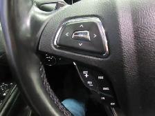 LINCOLN MKC 2017 ULTRA RESERVE AWD TOIT PANO / BANC EN CUIR NOIR - Photo 32