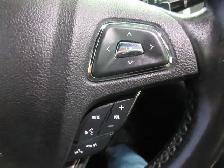 LINCOLN MKC 2017 ULTRA RESERVE AWD TOIT PANO / BANC EN CUIR NOIR - Photo 33