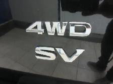 NISSAN PATHFINDER 2015 SV AWD AUTOMATIQUE V6 3.5L BANC ET VOLANT - Photo 6