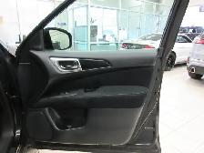 NISSAN PATHFINDER 2015 SV AWD AUTOMATIQUE V6 3.5L BANC ET VOLANT - Photo 8