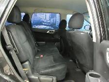 NISSAN PATHFINDER 2015 SV AWD AUTOMATIQUE V6 3.5L BANC ET VOLANT - Photo 9