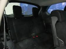 NISSAN PATHFINDER 2015 SV AWD AUTOMATIQUE V6 3.5L BANC ET VOLANT - Photo 10