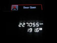 NISSAN PATHFINDER 2015 SV AWD AUTOMATIQUE V6 3.5L BANC ET VOLANT - Photo 12