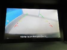 NISSAN PATHFINDER 2015 SV AWD AUTOMATIQUE V6 3.5L BANC ET VOLANT - Photo 14