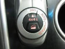 NISSAN PATHFINDER 2015 SV AWD AUTOMATIQUE V6 3.5L BANC ET VOLANT - Photo 15