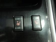 NISSAN PATHFINDER 2015 SV AWD AUTOMATIQUE V6 3.5L BANC ET VOLANT - Photo 16