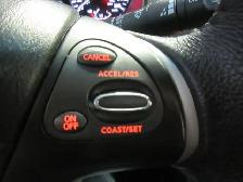 NISSAN PATHFINDER 2015 SV AWD AUTOMATIQUE V6 3.5L BANC ET VOLANT - Photo 18