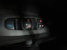 NISSAN PATHFINDER 2015 SV AWD AUTOMATIQUE V6 3.5L BANC ET VOLANT - Photo 21